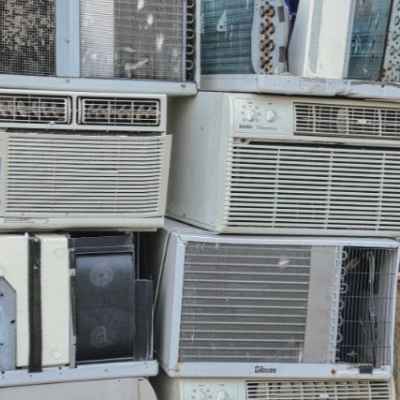 Alanya Bölgesinde Güncel Bakır Fiyatları